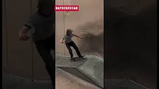 Thumbnail: bangers in December to close out 2025 #skateboarding #shorts