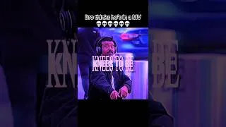 Thumbnail: Evil J0rdan (IN PUBLIC) // STEEZY KANE #playboicarti #evilj0rdan #eviljordan #iammusic #steezykane