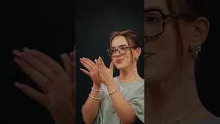 Thumbnail: 3C1S - Alyssa Santos & Nicole Kirkland