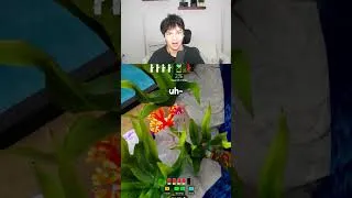 Thumbnail: Meccha Chameleon Hidden Camera Prank