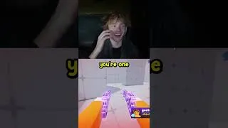 Thumbnail: Beat Me in a 1v1, Win $100,000 ROBUX! (Check out Outplayed for FREE!)