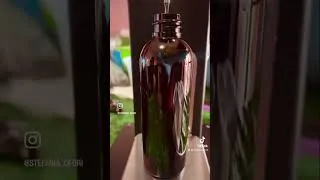 Thumbnail: #hairgrowthoil #naturalhair #sheabutter #smallbusiness #hairbutter #naturalhairstyles #kidshair