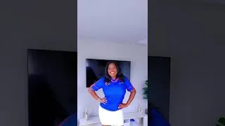 Thumbnail: Mèsi ak Grenadye yo ki fèm viv Ayiti nan mondyal kounya #2026