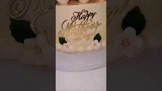 Thumbnail: Pour la fête des mères