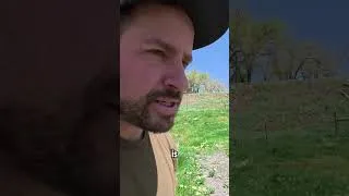 Thumbnail: FULL TOUR: The Ultimate Off-Grid Homestead FOR SALE! #homesteading #offgridliving #permaculture