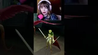 Thumbnail: Persona 5 knows how to keep players coming back