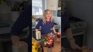 Thumbnail: Stella Parton’s Tater Tortilla Recipe