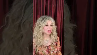 Thumbnail: Stella Parton’s Funhouse Church: Counting the Cost
