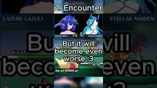 Thumbnail: Nuzlocke gone wrong ~ collab with @LazureLazuliCh