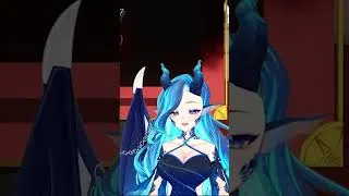 Thumbnail: We all love to see @AmaruRumiawqa happy :3 | Credits for editing @UncleWhite