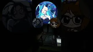 Thumbnail: brain ain't braining