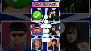 Thumbnail: 🎶Who Is Singing  taylor swift, lisa ,logan paul #shorts #quiz #shortsfeed