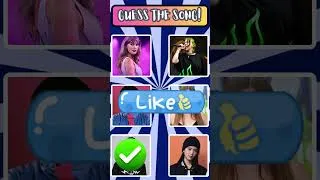Thumbnail: 🎶Who Is Singing  Billie Eilish ￼,Salish Matter, Nidal Wonder #quiz #shorts #short #shortsfeed