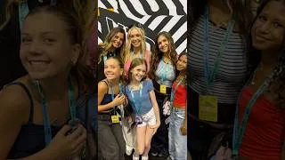 Thumbnail: Would you do this challenge with your friends? #teentalk #zigazoo