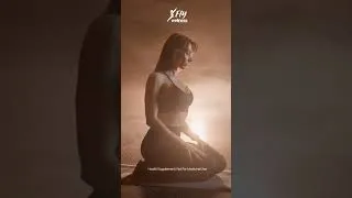 Thumbnail: FEEL YOURSELF AGAIN