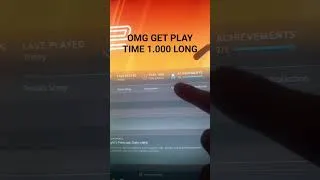 Thumbnail: Counter-Strike 2 get 1.000