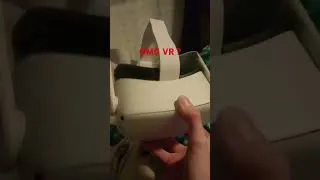 Thumbnail: get VR