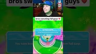 Thumbnail: crown jam IS this serious 💀