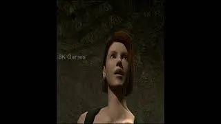 Thumbnail: Resident Evil 3: Nemesis (1999) - All mini Cinematic (Remastered CGI 8К)