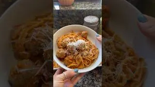 Thumbnail: When life gives you tomatoes 🍅 #homemadefood #cookingfromscratch #cookingathome #familyrecipes
