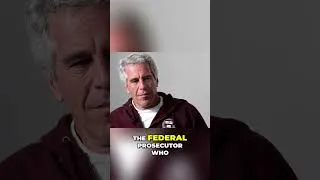 Thumbnail: Epstein's Zorro Ranch  Breeding Ranch & Human Experimentation