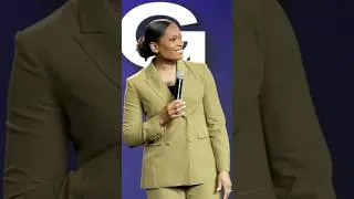 Thumbnail: Jezebel in the Church!