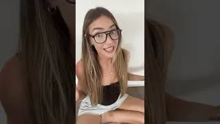 Thumbnail: girls, don't neglect your pelvic floor!
