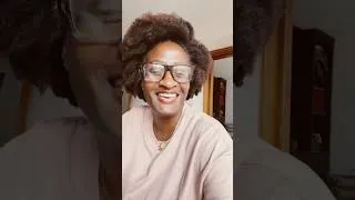 Thumbnail: Black women dating in Mexico? #blackwomen @DatingCoachAnwar
