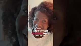 Thumbnail: Weather vs whites and where Black women choose to live free