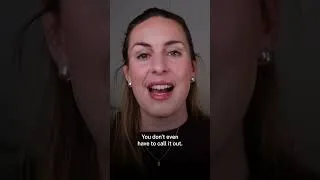 Thumbnail: How to respond to a partner’s moodiness