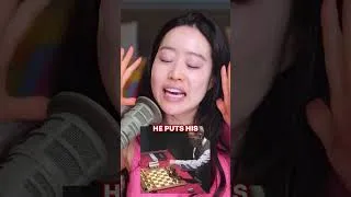 Thumbnail: Have you heard of Magnus Carlsen