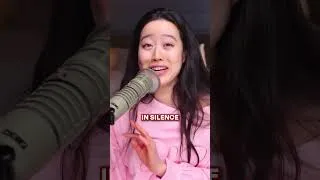 Thumbnail: She tells reporters that her A list husband was trying to kill her!
