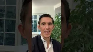Thumbnail: The LRV - lifetime value of a customer the most important thing to focus on!