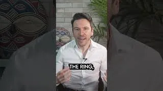 Thumbnail: A Norse tale became inspiration for the Lord of the Rings