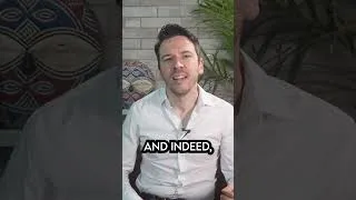Thumbnail: A Norse tale became inspiration for the Lord of the Rings