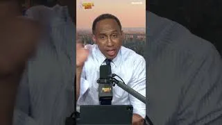 Thumbnail: LeBron's Next Move Is OBVIOUS!