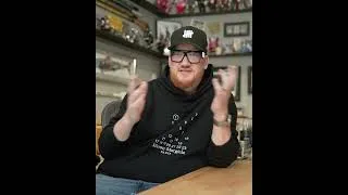Thumbnail: The Hear Foundation: On the Block with Stephen Gates