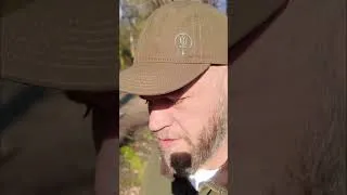 Thumbnail: English Football Is The WORST It's Ever Been..?