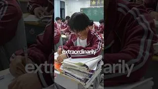 Thumbnail: Why External Rewards Do Not Produce True Learning