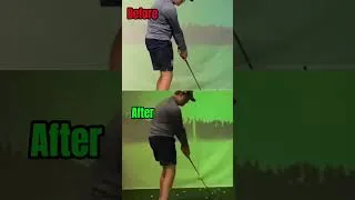 Thumbnail: Heel Strike Fix