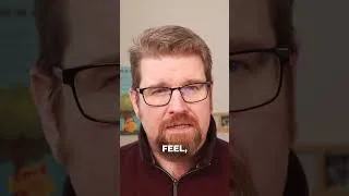 Thumbnail: Start Over After Forty