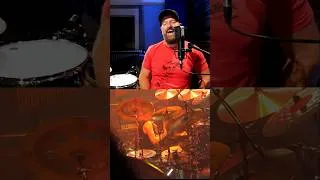 Thumbnail: Anika Nilles plays Tom Sawyer #drums #rush