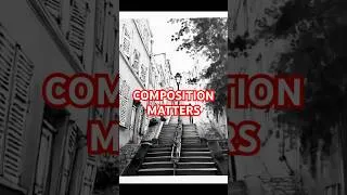 Thumbnail: COMPOSITION TIP