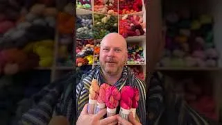 Thumbnail: Sign-up for Westknits YAL