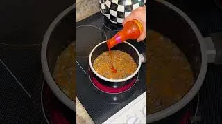 Thumbnail: I’ve got all sorts of magic tricks #fiber #protein #easylunchideas #dietitiantips