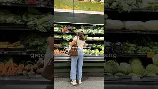 Thumbnail: my plan when I don’t have a plan #mealplanning #groceryshopping #dietitian #healthylifestyle