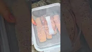 Thumbnail: Meal prep with a dietitian