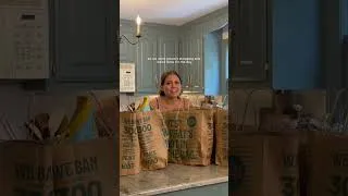 Thumbnail: Grocery shopping with a dietitian