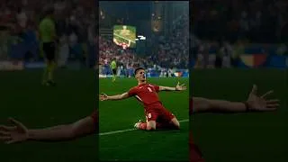 Thumbnail: Why Arda Guler & Kenan Yildiz Are Turkey's Superstars🇹🇷