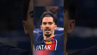 Thumbnail: The SCARY TRUTH About Vitinha You Missed
